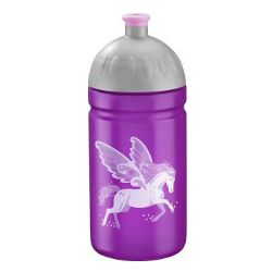 Detailansicht des Artikels: 124969 - Trinkflasche Dreamy Pegasus