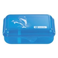Detailansicht des Artikels: 139280 - Lunchbox Happy Dolphins Türki