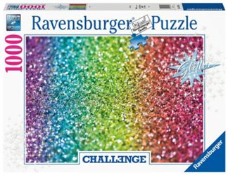 Detailansicht des Artikels: 16745 - Challenge Glitter
