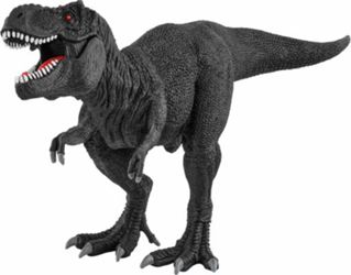 Detailansicht des Artikels: 72169 - Black T-Rex