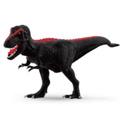 Detailansicht des Artikels: 72175 - Black T-Rex