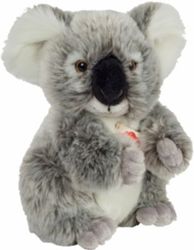 Detailansicht des Artikels: 91424 - Koala 21 cm