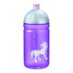 Detailansicht des Artikels: 129232 - Trinkflasche Unicorn Nuala,