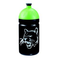 Detailansicht des Artikels: 129236 - Trinkflasche Wild Cat Chiko