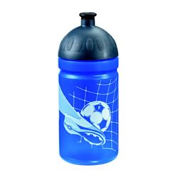 Detailansicht des Artikels: 129237 - TrinkflascheTop Soccer, 0,5 l