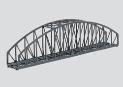 Detailansicht des Artikels: 08975 - Bogenbrücke 220 mm