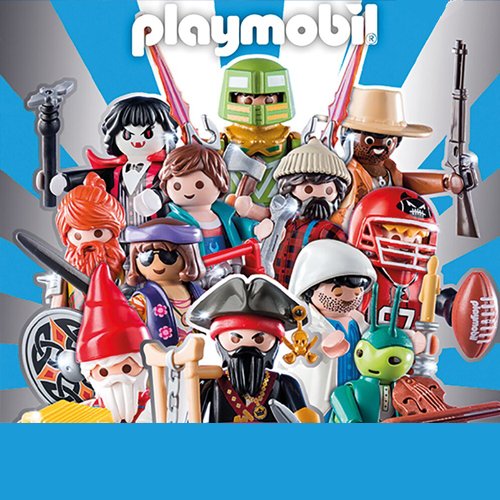 PLAYMOBIL jetzt günstig online kaufen