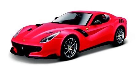 Detailansicht des Artikels: 15626021 - BB 1:24 Ferrari F12tdf