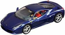 Detailansicht des Artikels: 20030566 - DIG 132 FERRARI 458