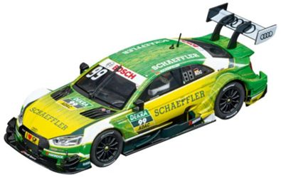 Detailansicht des Artikels: 20030836 - Audi RS 5 DTM M. Rockenfelle