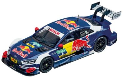 Detailansicht des Artikels: 20030860 - Audi RS 5 DTM M. Ekström, No