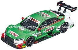 Detailansicht des Artikels: 20030936 - Audi RS 5 DTM N.Müller, No.5