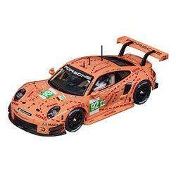 Detailansicht des Artikels: 20030964 - Porsche 911 RSR Pink Pig Des