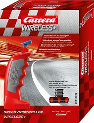 Detailansicht des Artikels: 20042012 - DIG 143 WIRELESS HAND