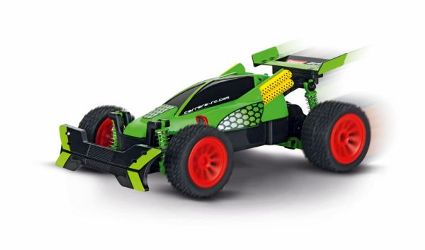 Detailansicht des Artikels: 370201055 - 2,4GHz Green Lizzard II