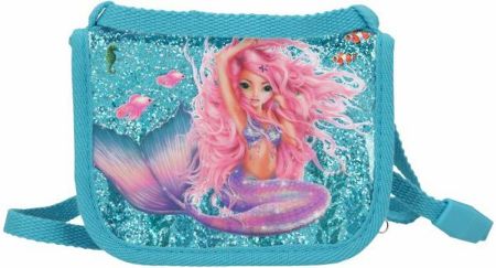 Detailansicht des Artikels: 011045 - Fantasy Model Brustbeutel MER