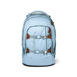 Detailansicht des Artikels: 001883018110 - SATCH PACK Nordic Ice Blue