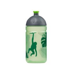 Detailansicht des Artikels: ERGBOT001006 - Trinkflasche Dschungel