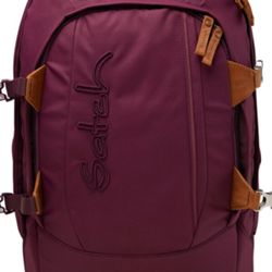 Detailansicht des Artikels: SATSIN001499 - SATCH PACK Nordic Berry