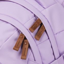 Detailansicht des Artikels: SATSIN002480 - satch pack Nordic Purple purp