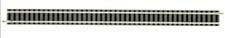 Detailansicht des Artikels: 9100 - GLEIS GER. 222 MM  VP 20