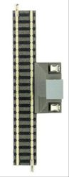 Detailansicht des Artikels: 9108 - ANSCHL.GLEIS GER.111 MM 2 POL