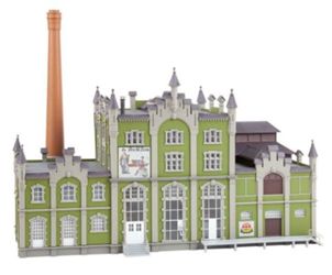 Detailansicht des Artikels: 190081 - Brauerei Peschl