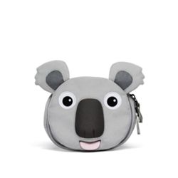 Detailansicht des Artikels: 010288002710 - Affenzahn Handlebarbag Koala