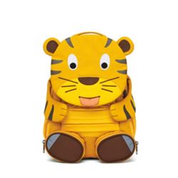 Detailansicht des Artikels: AFZFAL003005 - Affenzahn Großer Freund Tiger