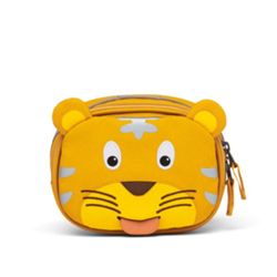 Detailansicht des Artikels: AFZHBB001001 - Affenzahn Lenkertasche Tiger