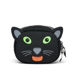Detailansicht des Artikels: AFZHBB001040 - Affenzahn Lenkertasche Panthe