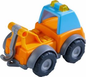 Detailansicht des Artikels: 305177 - Spielzeugauto Abschleppwagen