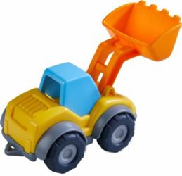 Detailansicht des Artikels: 305181 - Spielzeugauto Radlader