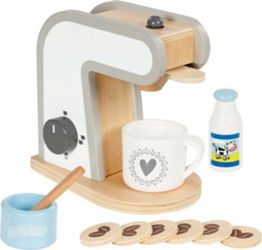 Detailansicht des Artikels: 51506 - Kaffeemaschine