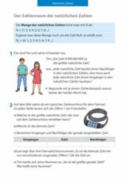 Detailansicht des Artikels: 155 - Rechnen und Textaufgaben - Gy