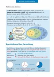 Detailansicht des Artikels: 156 - Rechnen und Textaufgaben - Gy