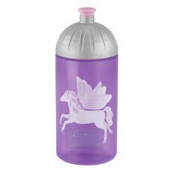Detailansicht des Artikels: 129607 - Trinkflasche Pegasus Emily,
