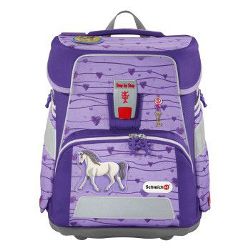 Detailansicht des Artikels: 188186 - SPACE Schleich Horse Club Hol