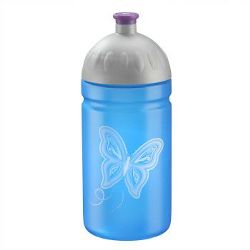 Detailansicht des Artikels: 213261 - Trinkflasche Butterfly Maja