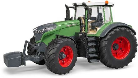 Detailansicht des Artikels: 34803064 - Fendt 1050 Vario