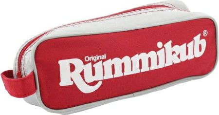 Detailansicht des Artikels: 03976 - Original Rummikub Travel Pouc