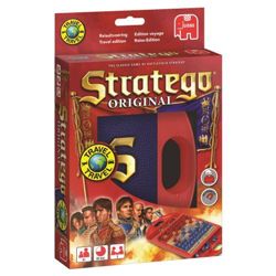 Detailansicht des Artikels: 12761 - Travel Stratego