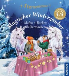 Detailansicht des Artikels: 161029 - Sternenschw.Winterza