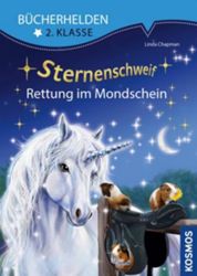 Detailansicht des Artikels: 164068 - Sternenschw Mondsche