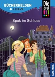 Detailansicht des Artikels: 164136 - !!! Spuk Schloss