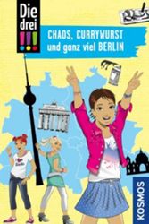 Detailansicht des Artikels: 165317 - !!! Reise Berlin
