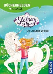 Detailansicht des Artikels: 169278 - BH 1. Kl Sternenschweif