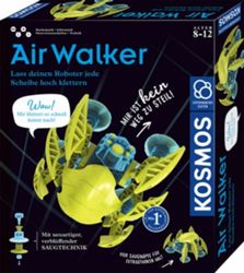 Detailansicht des Artikels: 620752 - Airwalker