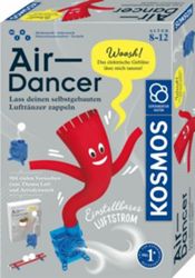 Detailansicht des Artikels: 620882 - Air Dancer