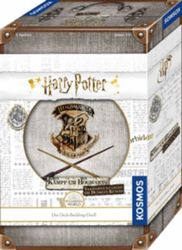 Detailansicht des Artikels: 680732 - Harry Potter Dunkle Kuenste